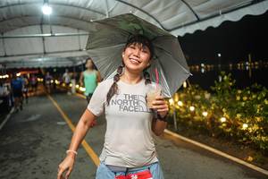 BIB: 
                            <button type="button" onclick="openModal(26535148)" class="btn btn-primary btn-sm float-right btn-popup" data-toggle="modal" data-target=".modal-high-quality">
                        <i class="fas fa-shopping-cart"></i> Add to Cart
                    </button>
                                            <button type="button" onclick="isThisMe(26535148, true)" class="btn btn-success btn-sm float-right btn-popup btn-isme hidden" data-toggle="tooltip" data-placement="bottom" title="นี่คือรูปของคุณใช่ไหม คลิกที่นี่เพื่อเอาเข้าอัลบั้ม">
                        <i class="fas fa-plus"></i> Add to album
                    </button>
                    <button type="button" onclick="isThisMe(26535148, false)" class="btn btn-warning btn-sm float-right btn-popup btn-isnotme hidden">
                        <i class="fas fa-ban"></i> Remove from album
                    </button>